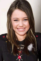 Miley Cyrus : miley_cyrus_1194194826.jpg