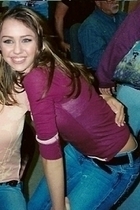 Miley Cyrus : miley_cyrus_1194304519.jpg