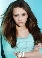 Miley Cyrus : miley_cyrus_1194708105.jpg