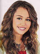 Miley Cyrus : miley_cyrus_1195614180.jpg