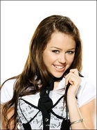 Miley Cyrus : miley_cyrus_1196035476.jpg