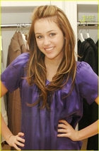 Miley Cyrus : miley_cyrus_1196552715.jpg