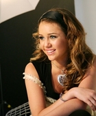 Miley Cyrus : miley_cyrus_1196552722.jpg