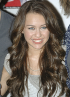 Miley Cyrus : miley_cyrus_1196711420.jpg