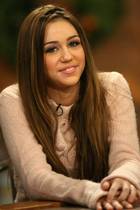 Miley Cyrus : miley_cyrus_1197043656.jpg