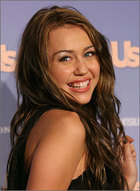 Miley Cyrus : miley_cyrus_1197133249.jpg