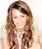 Miley Cyrus : miley_cyrus_1197226753.jpg