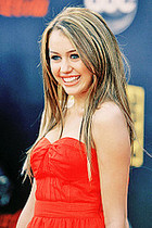 Miley Cyrus : miley_cyrus_1197935904.jpg