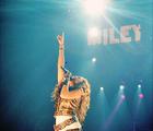 Miley Cyrus : miley_cyrus_1197994841.jpg