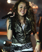 Miley Cyrus : miley_cyrus_1201711507.jpg