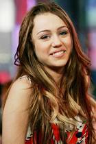 Miley Cyrus : miley_cyrus_1205165436.jpg