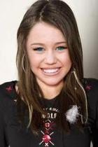 Miley Cyrus : miley_cyrus_1206030453.jpg