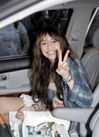 Miley Cyrus : miley_cyrus_1206482817.jpg