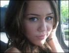 Miley Cyrus : miley_cyrus_1206889459.jpg