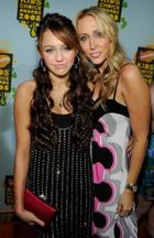 Miley Cyrus : miley_cyrus_1207072158.jpg
