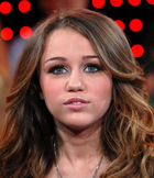 Miley Cyrus : miley_cyrus_1209164156.jpg