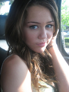 Miley Cyrus : miley_cyrus_1209922026.jpg