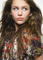 Miley Cyrus : miley_cyrus_1211401311.jpg