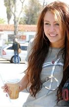 Miley Cyrus : miley_cyrus_1213131792.jpg