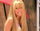 Miley Cyrus : miley_cyrus_1214200949.jpg