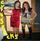 Miley Cyrus : miley_cyrus_1215316126.jpg