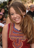 Miley Cyrus : miley_cyrus_1215391127.jpg