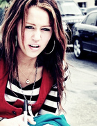 Miley Cyrus : miley_cyrus_1216672457.jpg