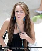 Miley Cyrus : miley_cyrus_1218812204.jpg