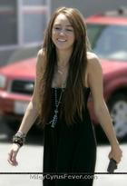 Miley Cyrus : miley_cyrus_1218812234.jpg
