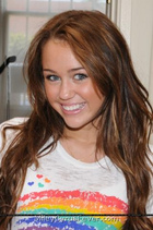 Miley Cyrus : miley_cyrus_1219763794.jpg