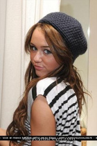 Miley Cyrus : miley_cyrus_1219763815.jpg