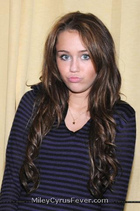 Miley Cyrus : miley_cyrus_1219763828.jpg