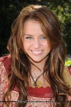 Miley Cyrus : miley_cyrus_1220488754.jpg