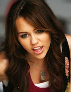Miley Cyrus : miley_cyrus_1221877941.jpg