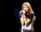 Miley Cyrus : miley_cyrus_1222865198.jpg