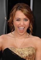 Miley Cyrus : miley_cyrus_1227557167.jpg