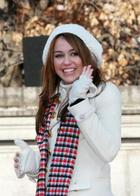 Miley Cyrus : miley_cyrus_1228493535.jpg