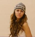 Miley Cyrus : miley_cyrus_1228934454.jpg