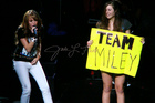 Miley Cyrus : miley_cyrus_1230833513.jpg