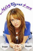 Miley Cyrus : miley_cyrus_1233677016.jpg