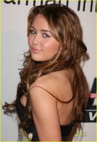 Miley Cyrus : miley_cyrus_1234362675.jpg