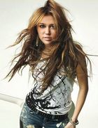 Miley Cyrus : miley_cyrus_1239229666.jpg