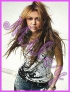 Miley Cyrus : miley_cyrus_1239409353.jpg