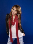 Miley Cyrus : miley_cyrus_1240425881.jpg