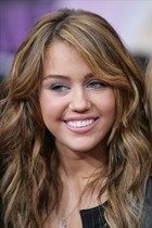 Miley Cyrus : miley_cyrus_1241715958.jpg