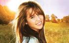Miley Cyrus : miley_cyrus_1242006320.jpg