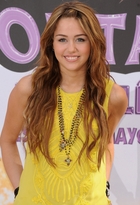 Miley Cyrus : miley_cyrus_1242319257.jpg