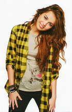 Miley Cyrus : miley_cyrus_1249250771.jpg