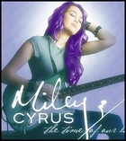 Miley Cyrus : miley_cyrus_1249313427.jpg