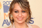 Miley Cyrus : miley_cyrus_1249583577.jpg